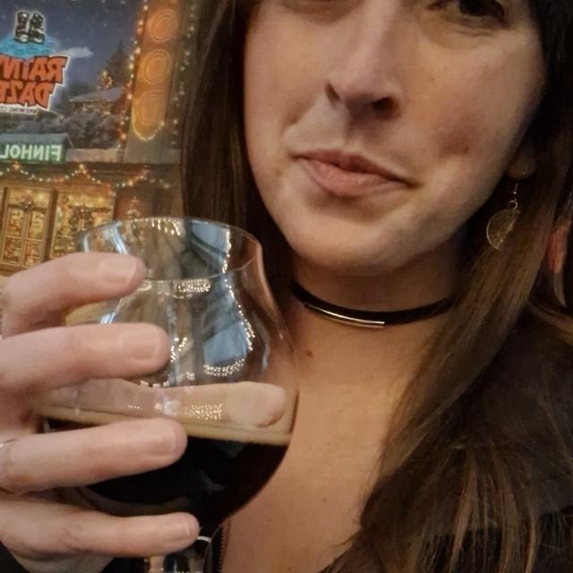 Recent check-in photo 4