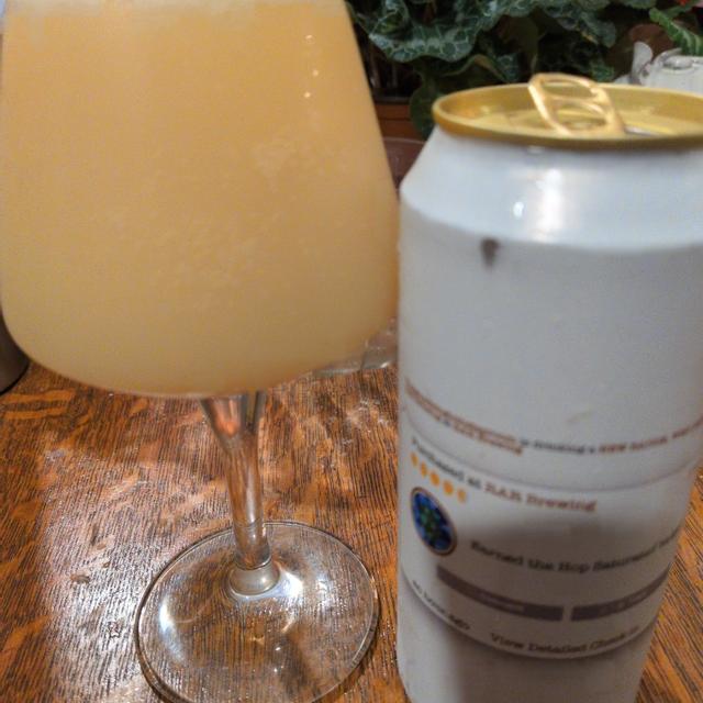 Recent check-in photo 1