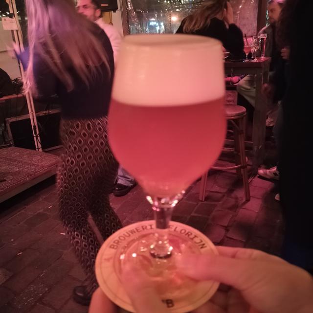 Recent check-in photo 3