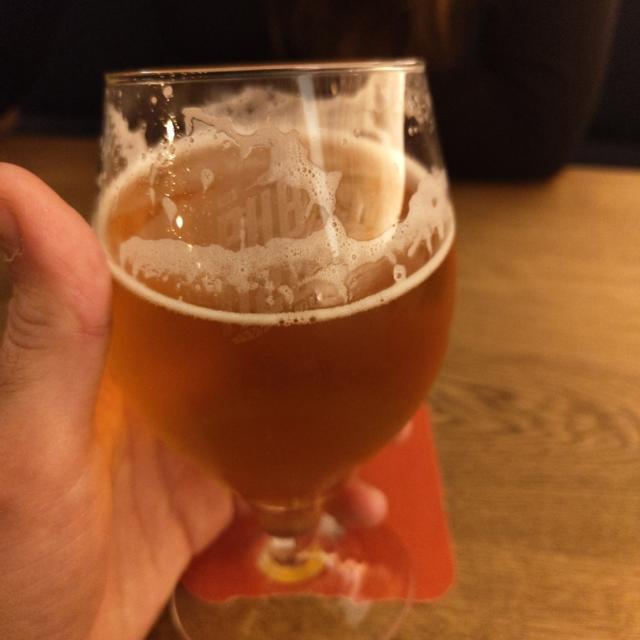 Recent check-in photo 1