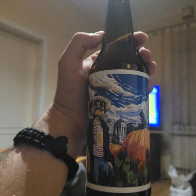 Recent check-in photo 1