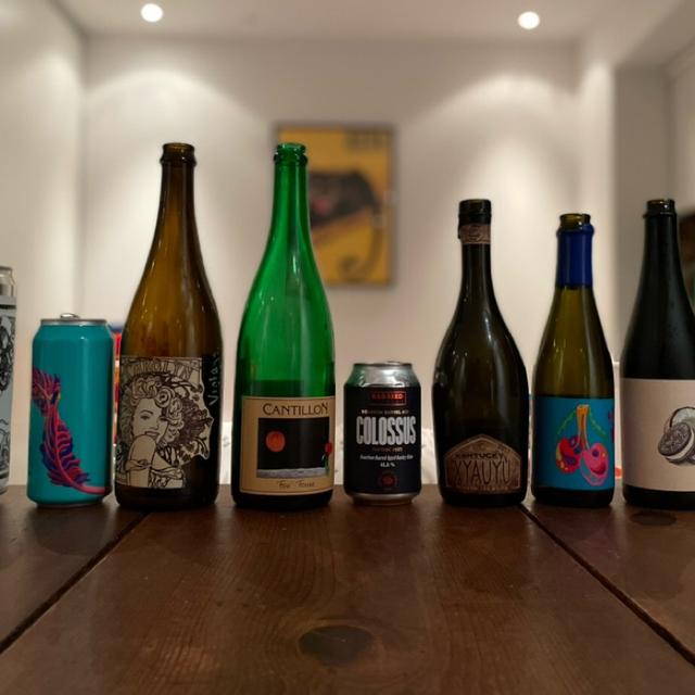 Recent check-in photo 4