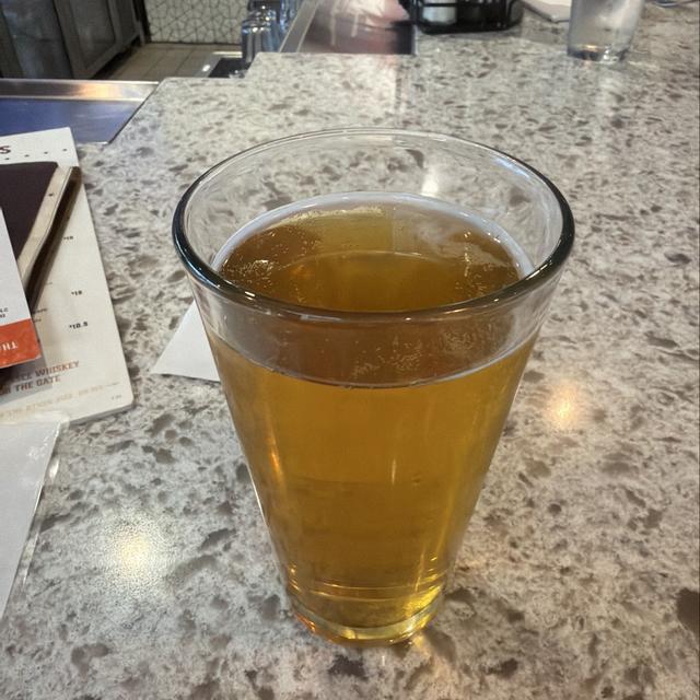 Recent check-in photo 1