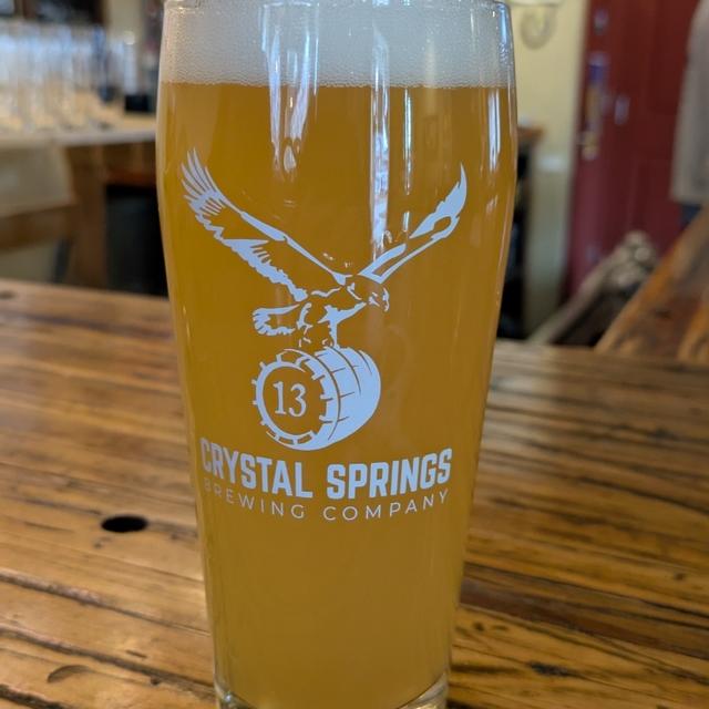 Recent check-in photo 3