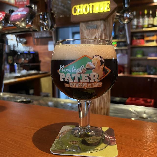 Recent check-in photo 4