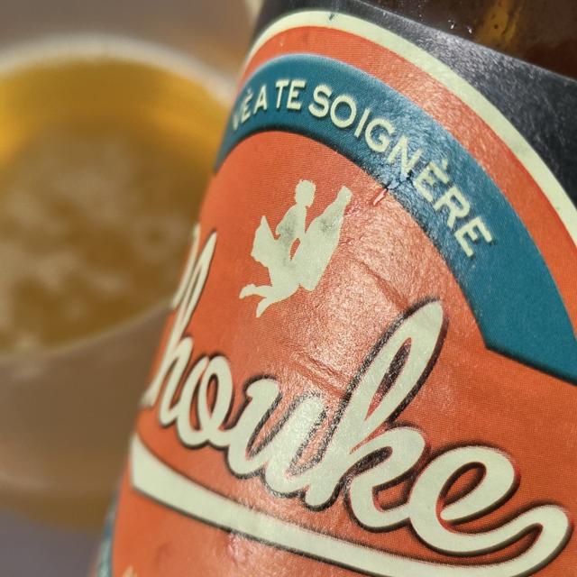 Recent check-in photo 2