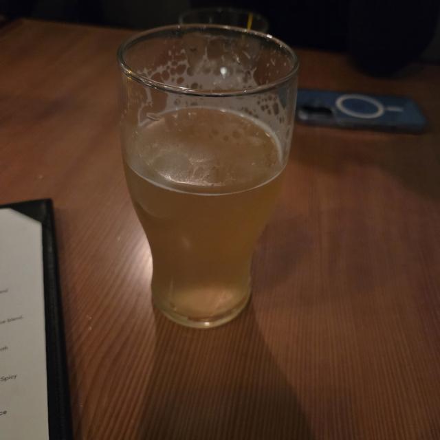 Recent check-in photo 4