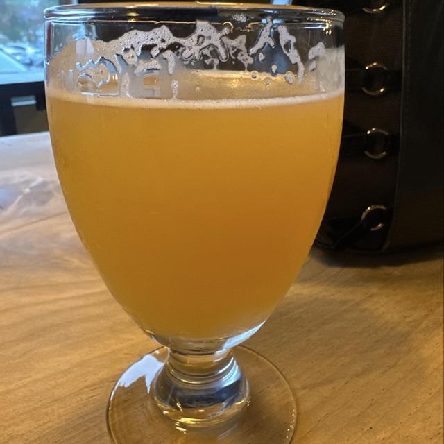 Recent check-in photo 6