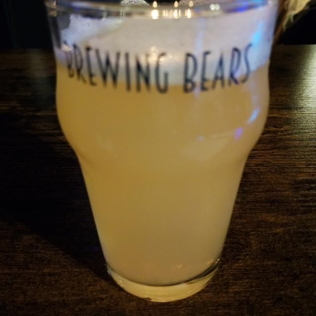 Recent check-in photo 6