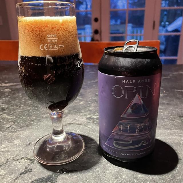 Recent check-in photo 2