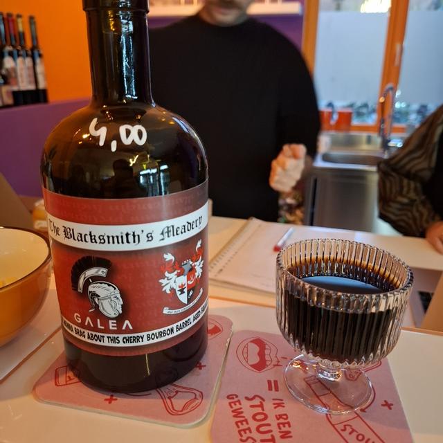 Recent check-in photo 4