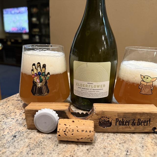 Recent check-in photo 4