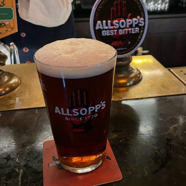 Recent check-in photo 1