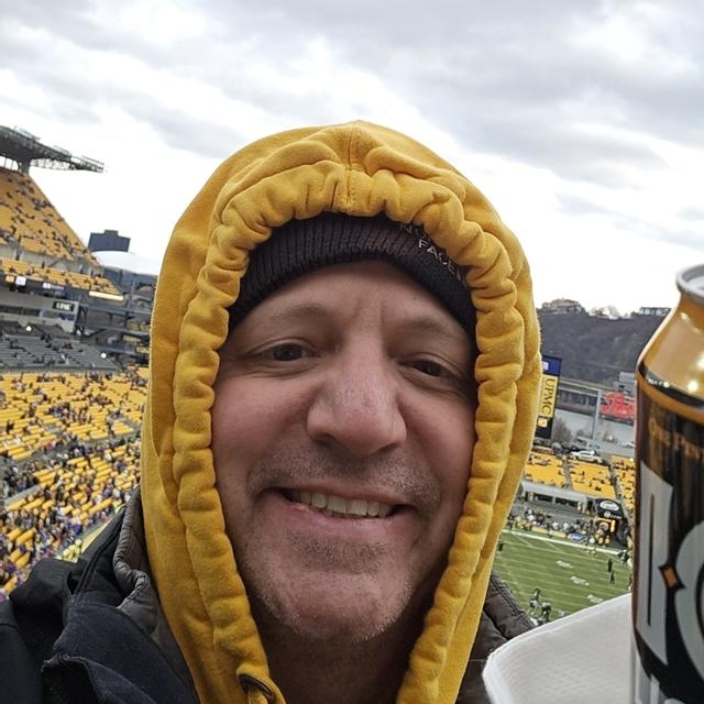 Recent check-in photo 2