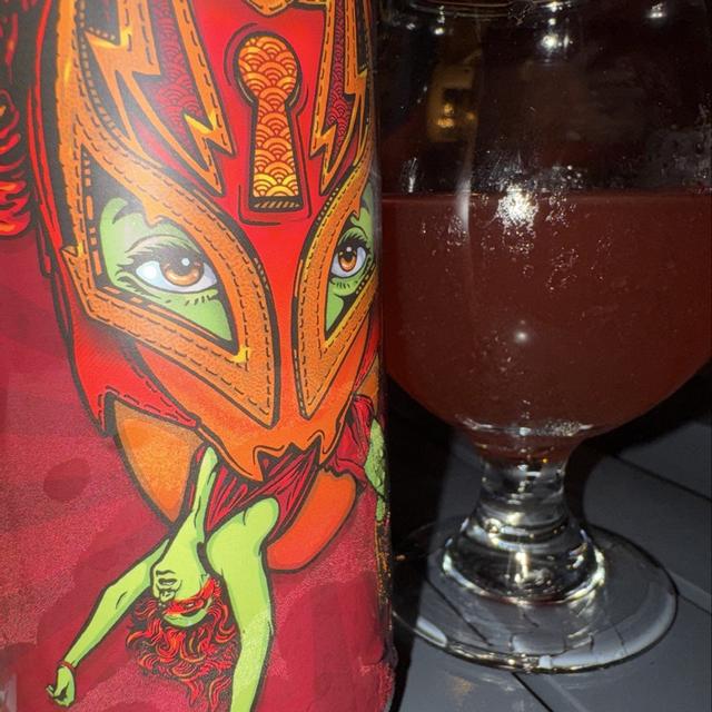 Recent check-in photo 6