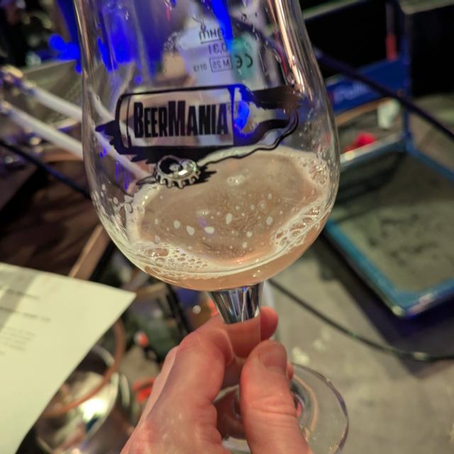 Recent check-in photo 5