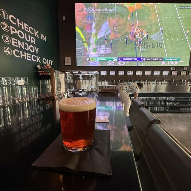 Recent check-in photo 2