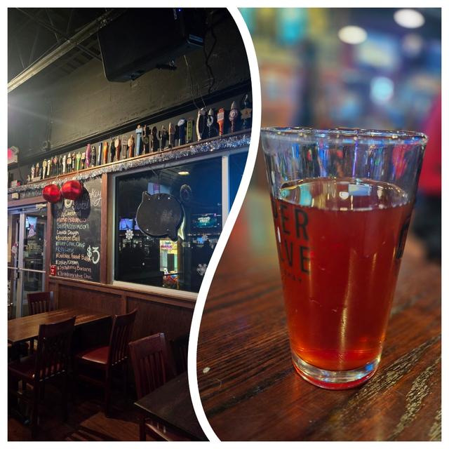 Recent check-in photo 5