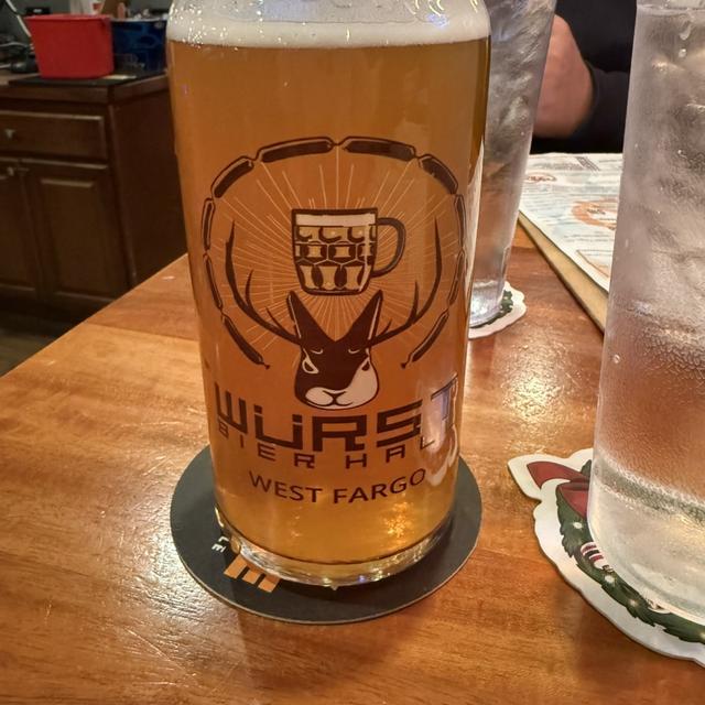 Recent check-in photo 3