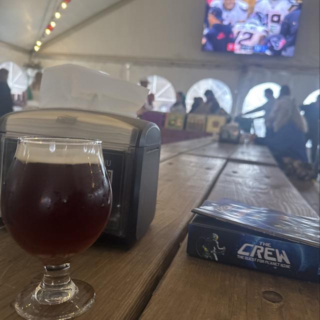 Recent check-in photo 3