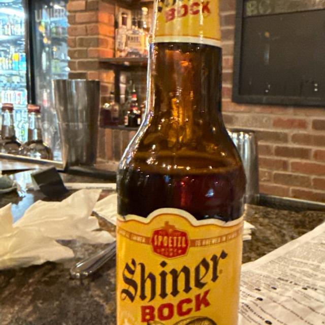 Recent check-in photo 5