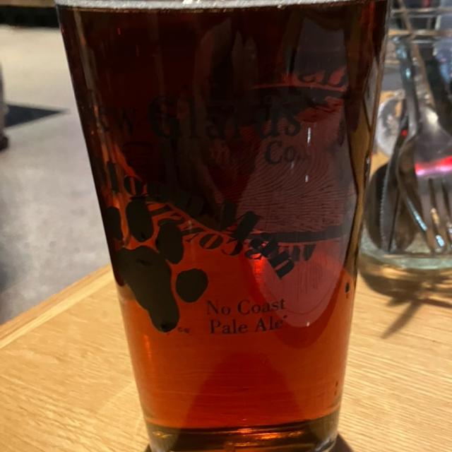 Recent check-in photo 3