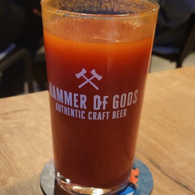 Recent check-in photo 3