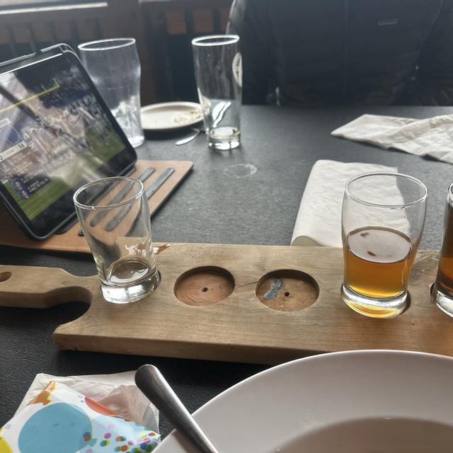 Recent check-in photo 2