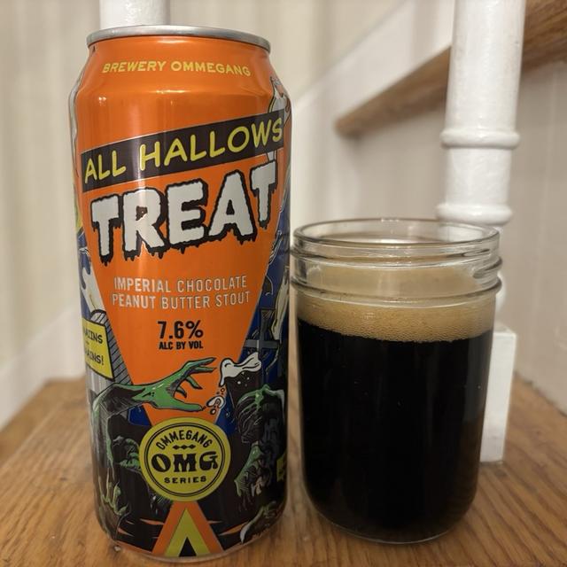 Recent check-in photo 2