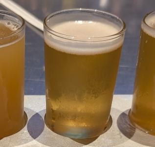 Recent check-in photo 6