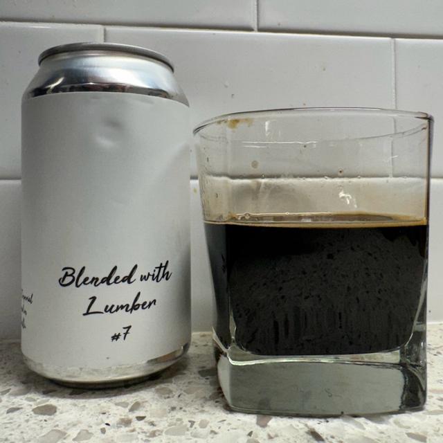 Recent check-in photo 5