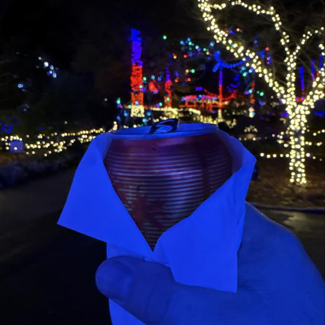 Recent check-in photo 3