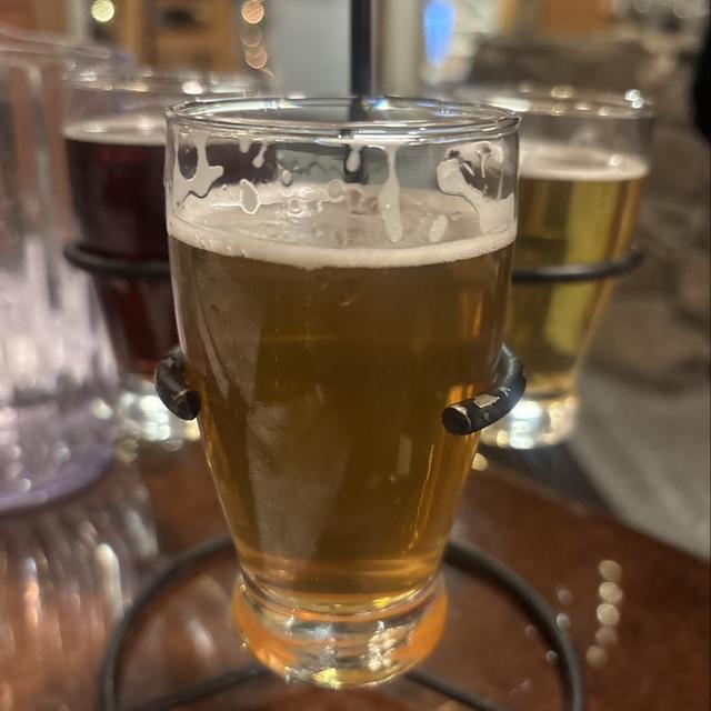 Recent check-in photo 3