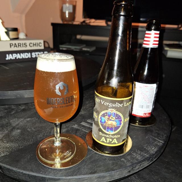 Recent check-in photo 4