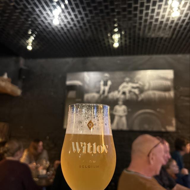 Recent check-in photo 4