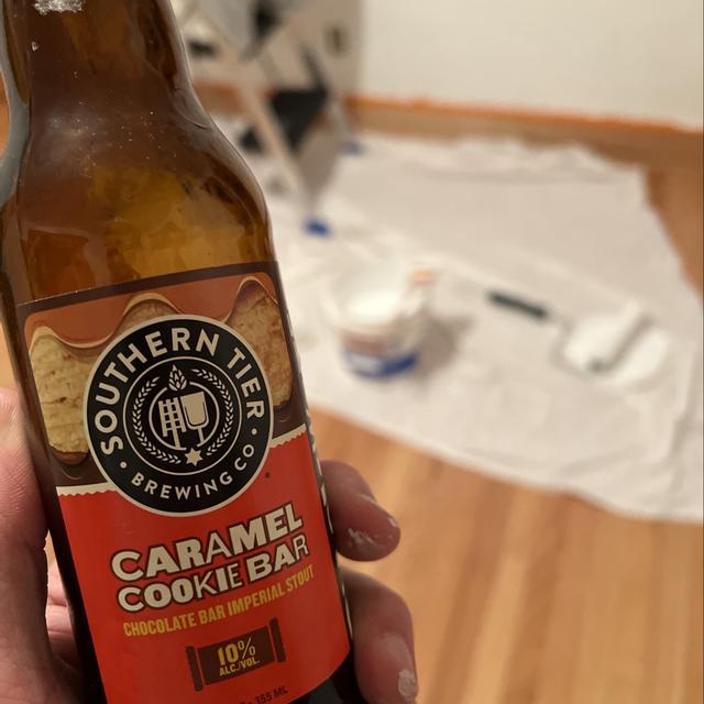 Recent check-in photo 4