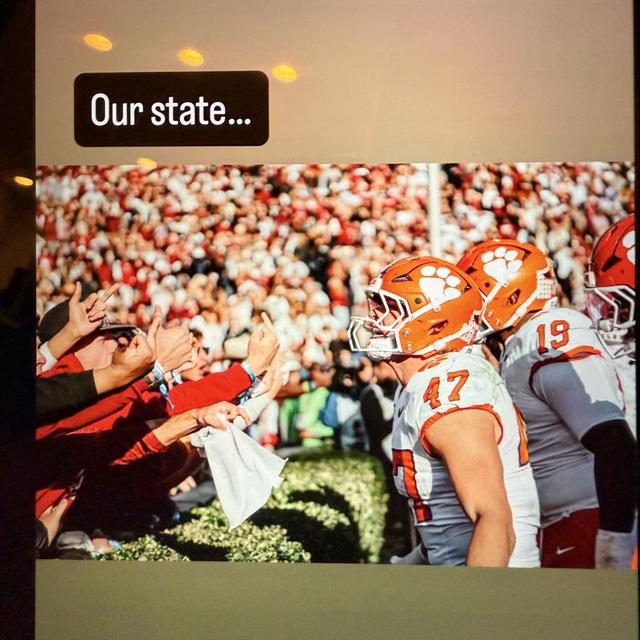 Recent check-in photo 2