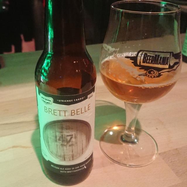 Recent check-in photo 6