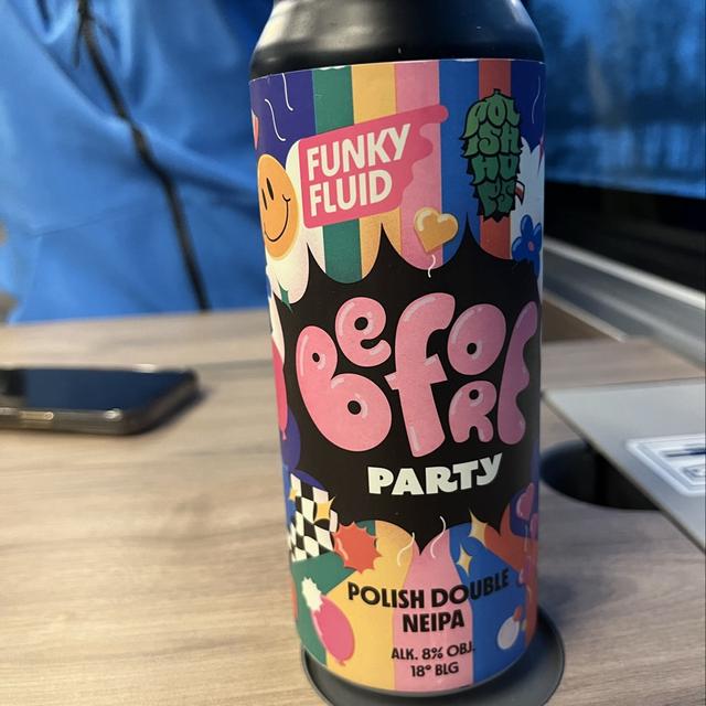 Recent check-in photo 3