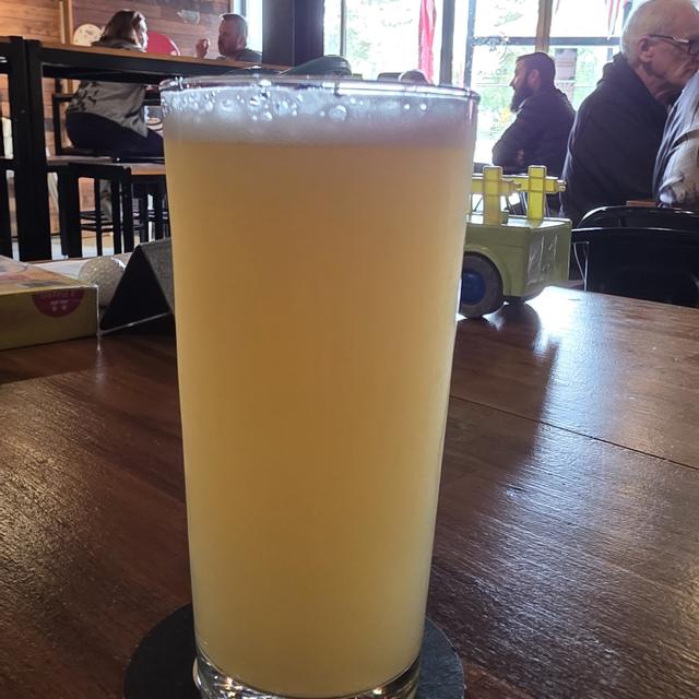 Recent check-in photo 1