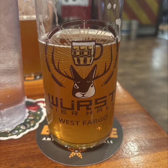 Recent check-in photo 2