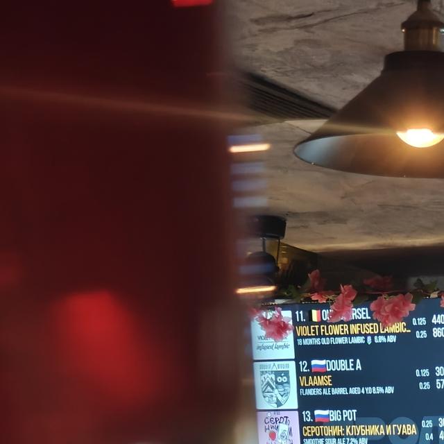 Recent check-in photo 3