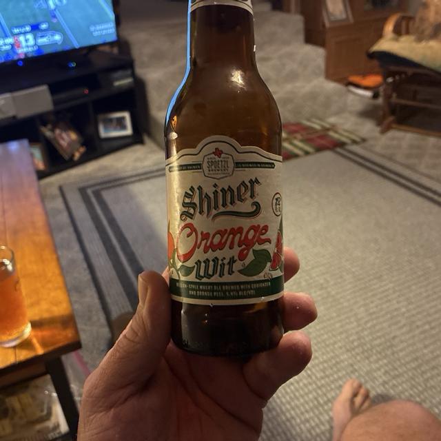 Recent check-in photo 3