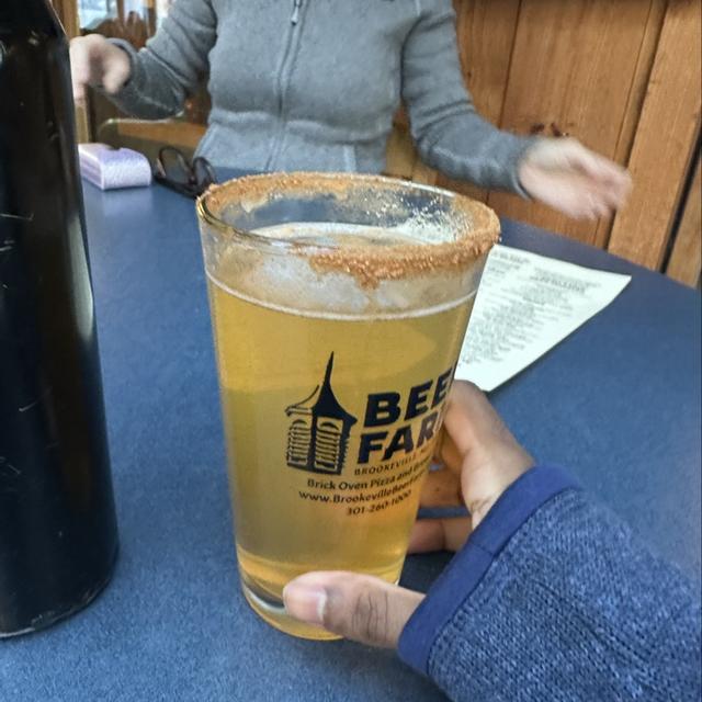 Recent check-in photo 3