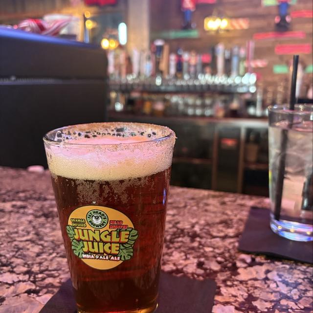 Recent check-in photo 1