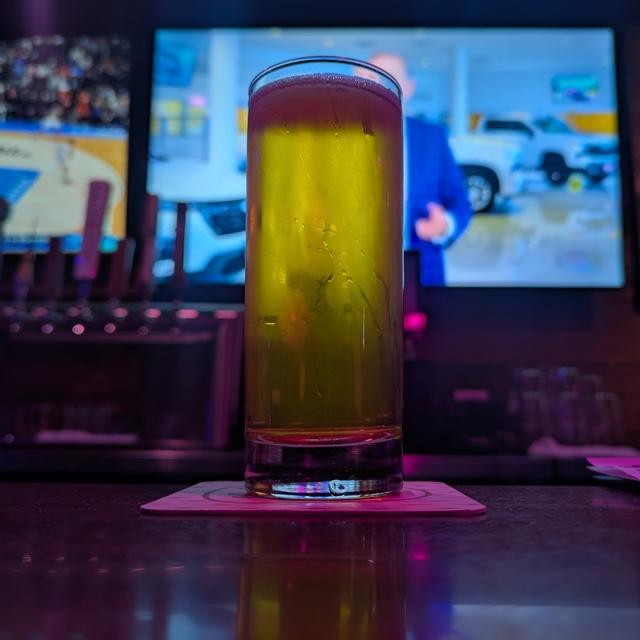 Recent check-in photo 4