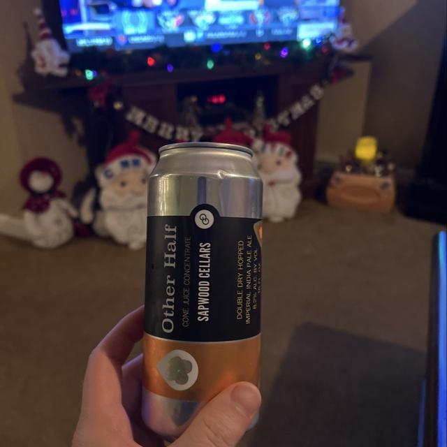 Recent check-in photo 2