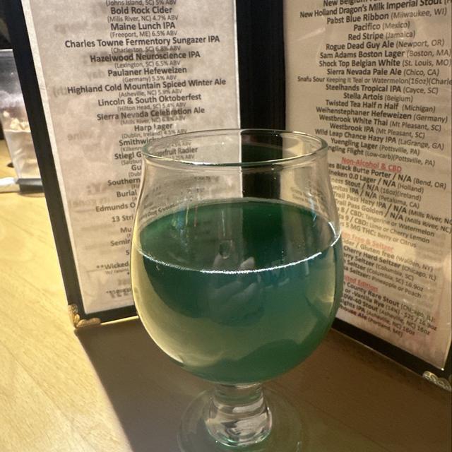 Recent check-in photo 4