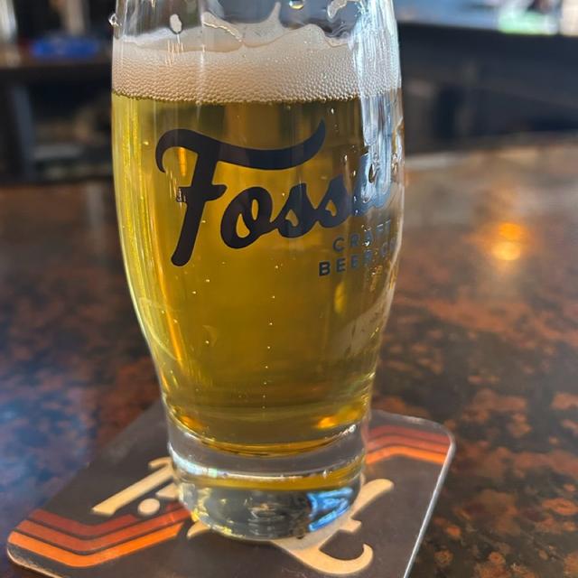 Recent check-in photo 1