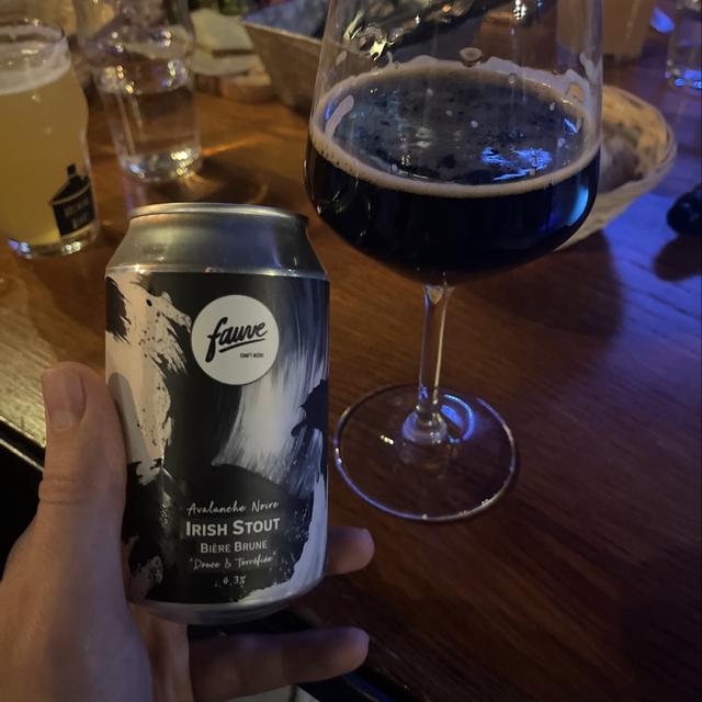 Recent check-in photo 5